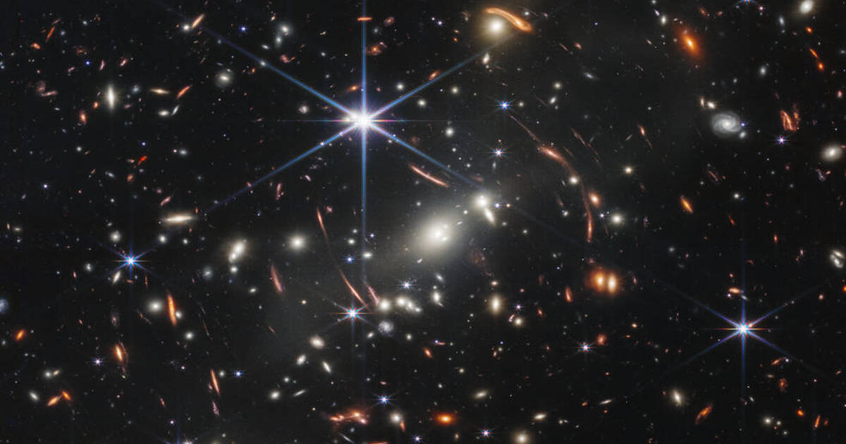 Live hubble 2024 telescope view